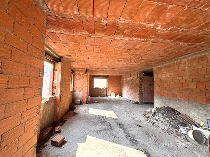 Immagine 15 di Appartamento in vendita  in Via Giordano Bruno a Siniscola