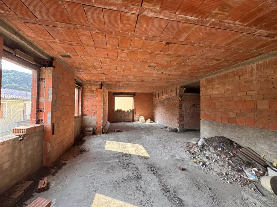 Immagine 16 di Appartamento in vendita  in Via Giordano Bruno a Siniscola