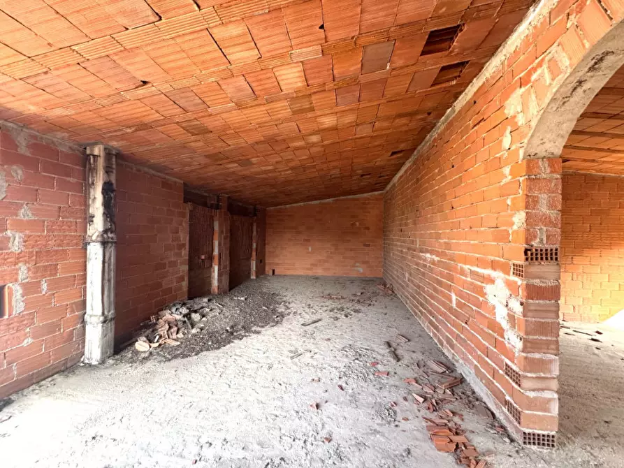 Immagine 18 di Appartamento in vendita  in Via Giordano Bruno a Siniscola