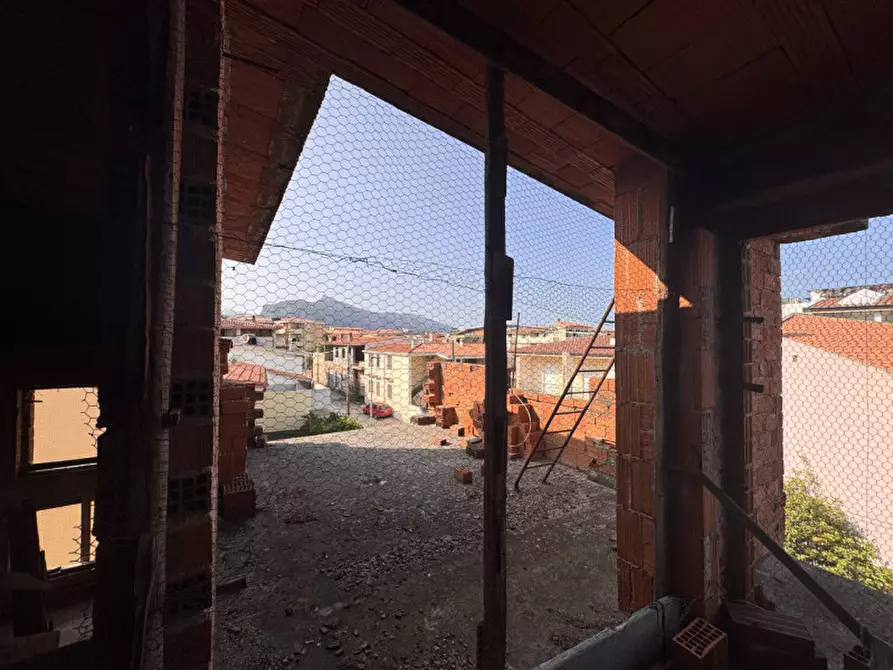 Immagine 19 di Appartamento in vendita  in Via Giordano Bruno a Siniscola