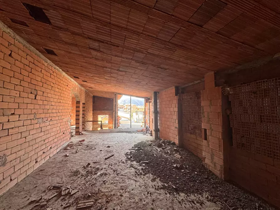 Immagine 22 di Appartamento in vendita  in Via Giordano Bruno a Siniscola