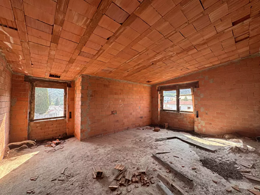 Immagine 23 di Appartamento in vendita  in Via Giordano Bruno a Siniscola