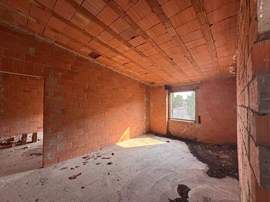 Immagine 24 di Appartamento in vendita  in Via Giordano Bruno a Siniscola