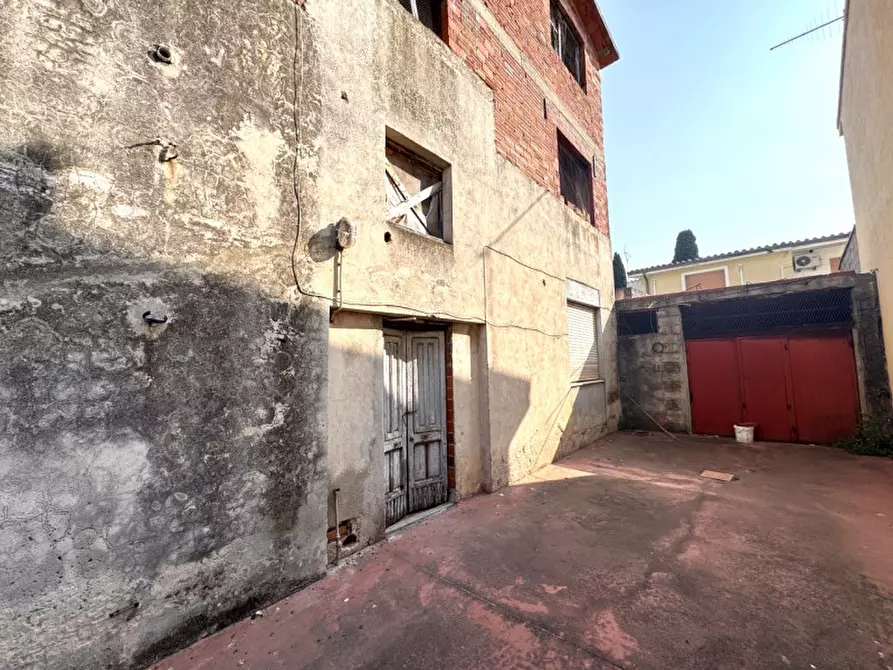 Immagine 27 di Appartamento in vendita  in Via Giordano Bruno a Siniscola