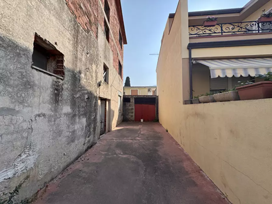 Immagine 28 di Appartamento in vendita  in Via Giordano Bruno a Siniscola