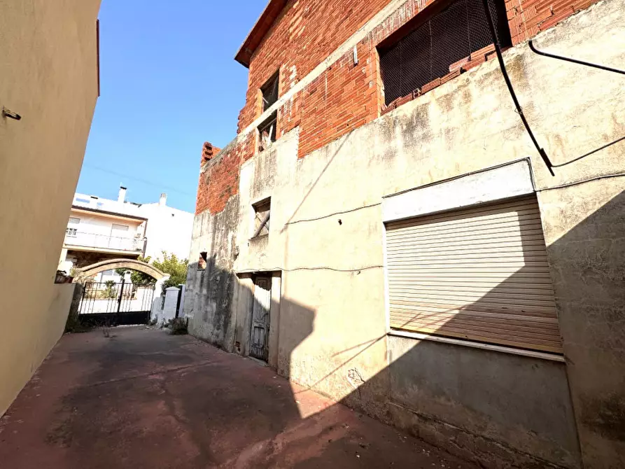 Immagine 29 di Appartamento in vendita  in Via Giordano Bruno a Siniscola