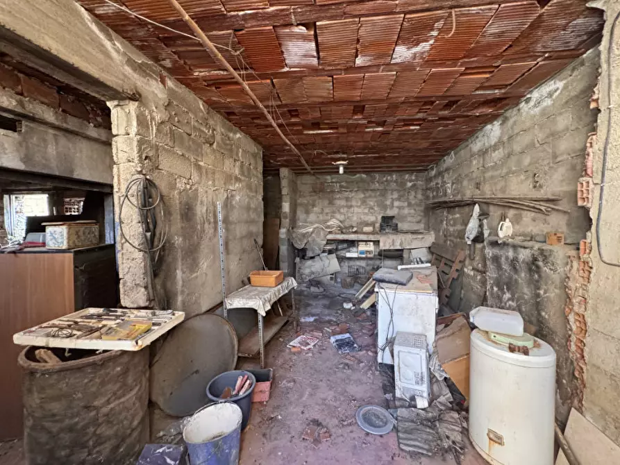 Immagine 32 di Appartamento in vendita  in Via Giordano Bruno a Siniscola