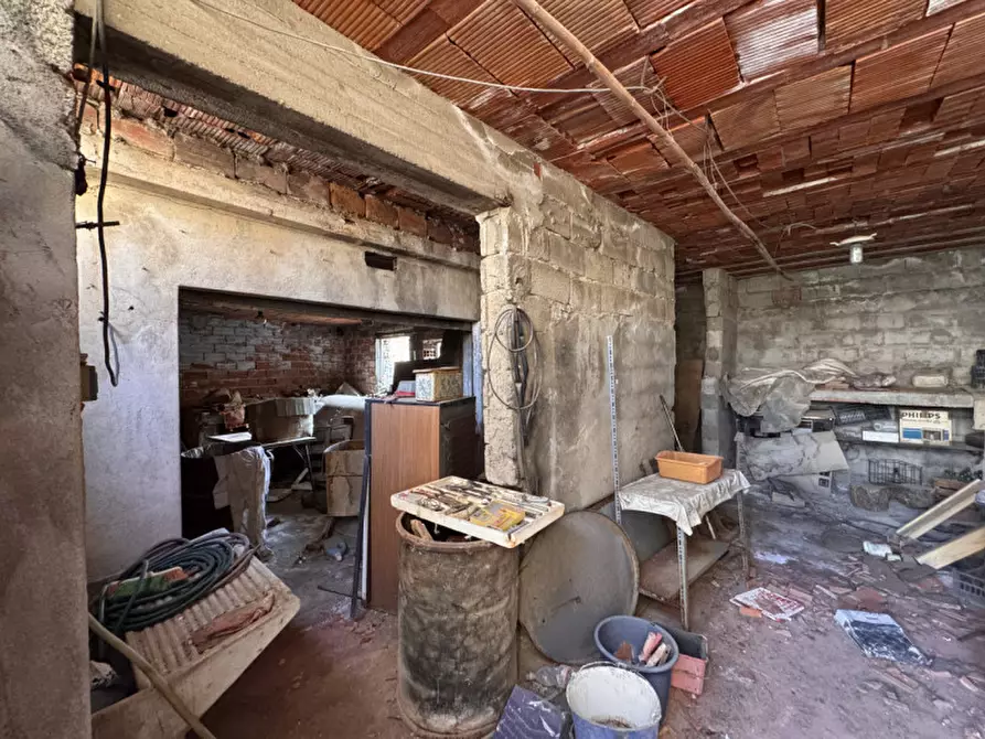 Immagine 33 di Appartamento in vendita  in Via Giordano Bruno a Siniscola