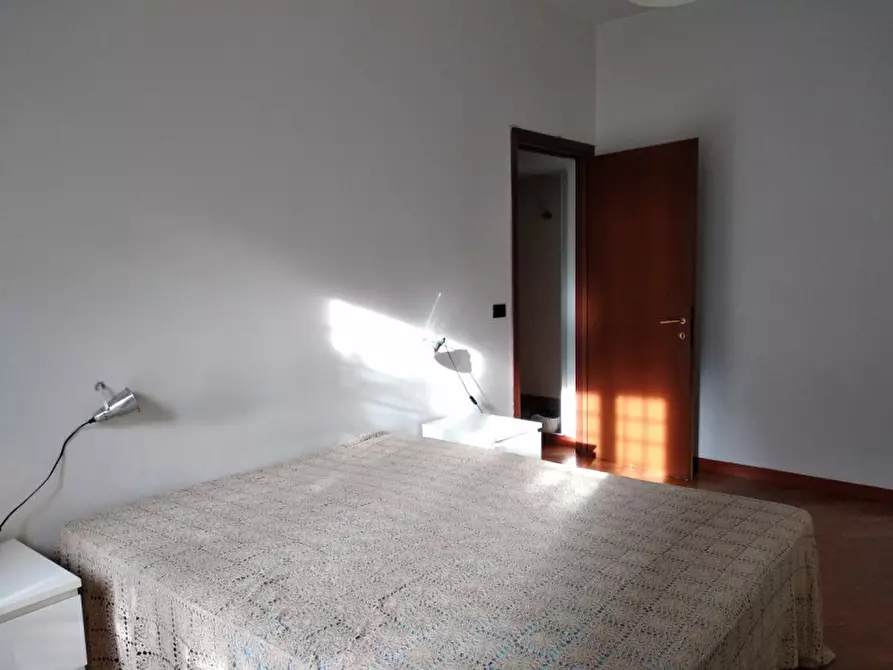 Immagine 20 di Appartamento in vendita  in Via di Monte Verde a Roma