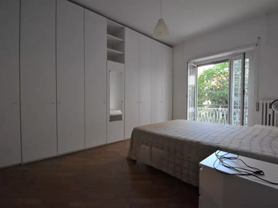 Immagine 23 di Appartamento in vendita  in Via di Monte Verde a Roma