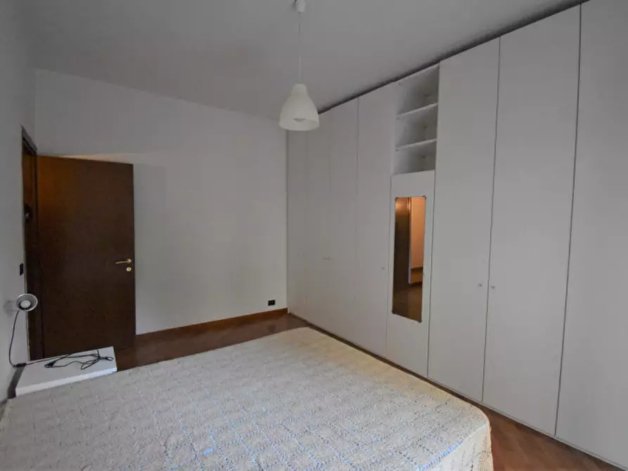 Immagine 24 di Appartamento in vendita  in Via di Monte Verde a Roma