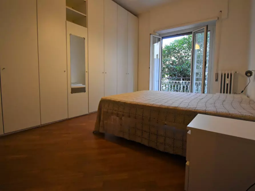 Immagine 31 di Appartamento in vendita  in Via di Monte Verde a Roma