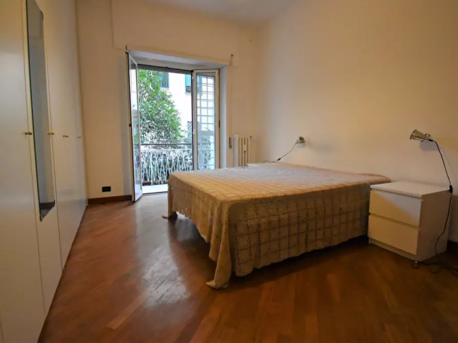 Immagine 32 di Appartamento in vendita  in Via di Monte Verde a Roma