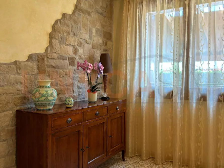 Immagine 5 di Casa indipendente in vendita  in Via Primo Levi a Mestrino