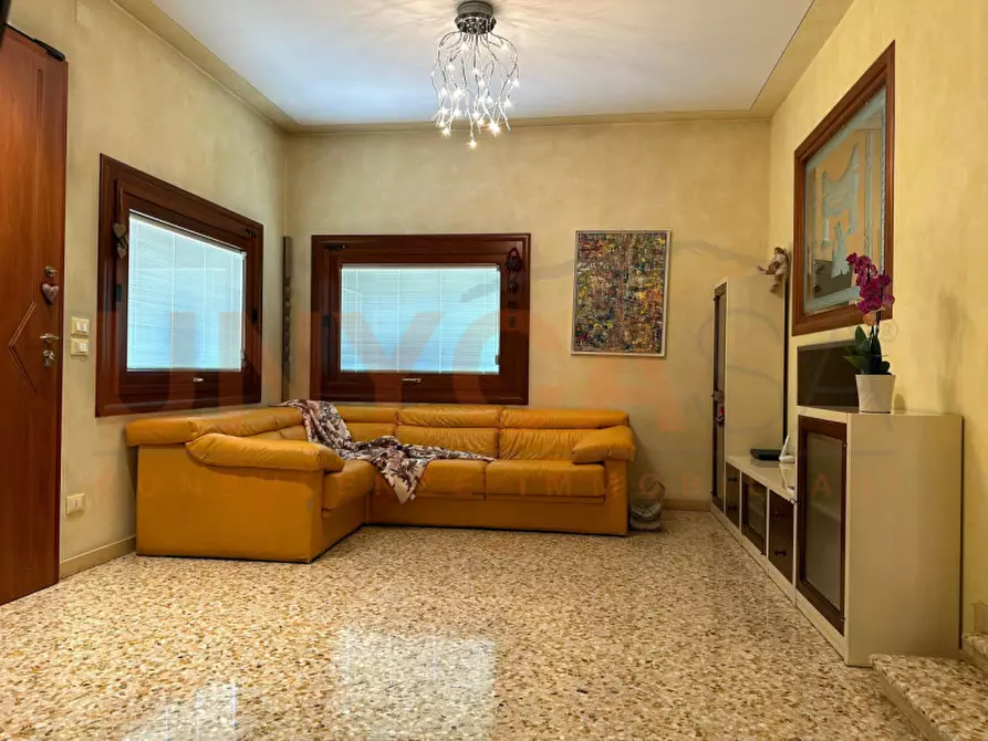 Immagine 6 di Casa indipendente in vendita  in Via Primo Levi a Mestrino