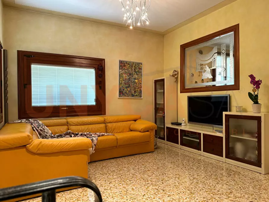 Immagine 7 di Casa indipendente in vendita  in Via Primo Levi a Mestrino