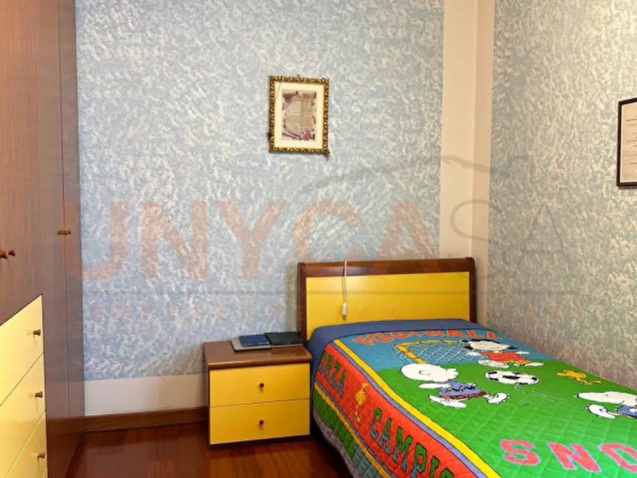 Immagine 16 di Casa indipendente in vendita  in Via Primo Levi a Mestrino