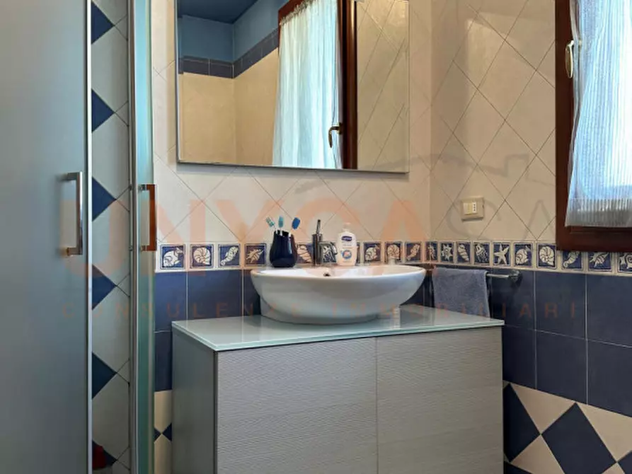 Immagine 19 di Casa indipendente in vendita  in Via Primo Levi a Mestrino