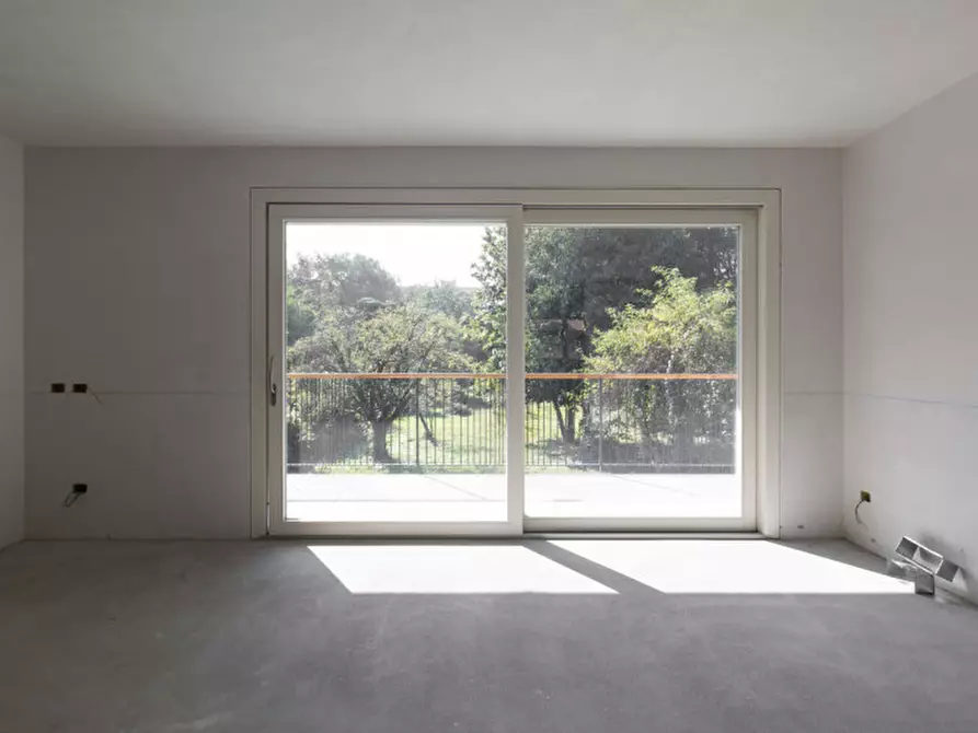 Immagine 20 di Appartamento in vendita  in piazza visconti 13 a Rho