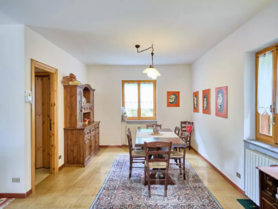 Immagine 23 di Casa indipendente in vendita  in via Pietre Grosse, 23 a Piode