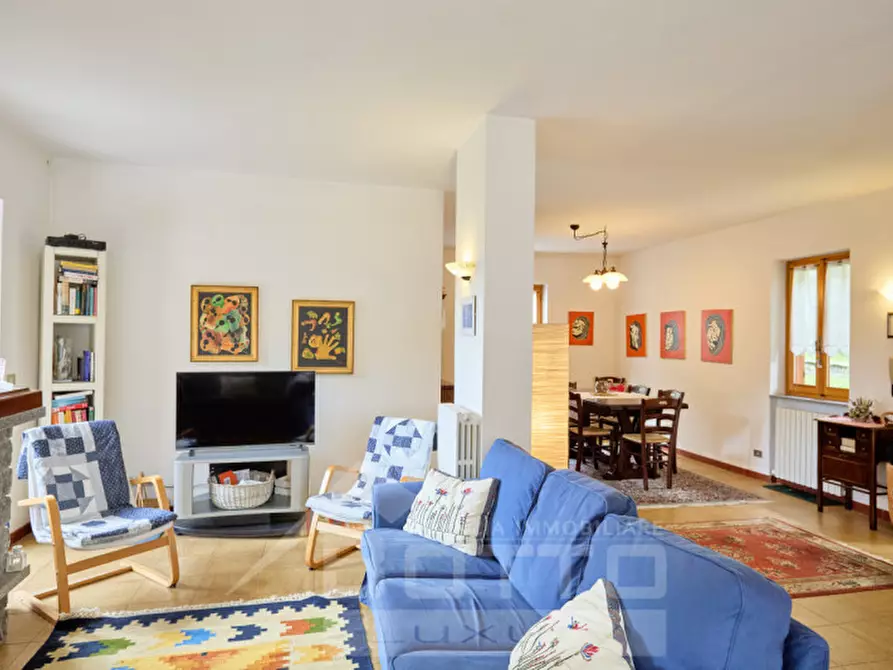 Immagine 24 di Casa indipendente in vendita  in via Pietre Grosse, 23 a Piode