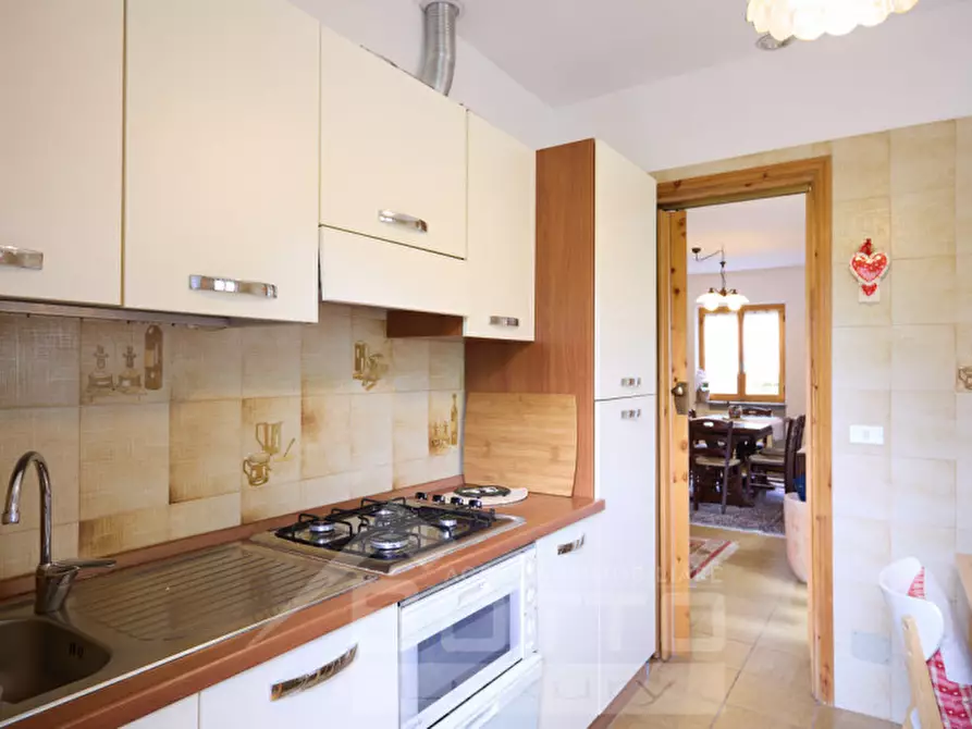 Immagine 26 di Casa indipendente in vendita  in via Pietre Grosse, 23 a Piode