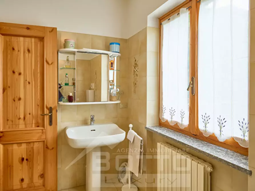 Immagine 29 di Casa indipendente in vendita  in via Pietre Grosse, 23 a Piode