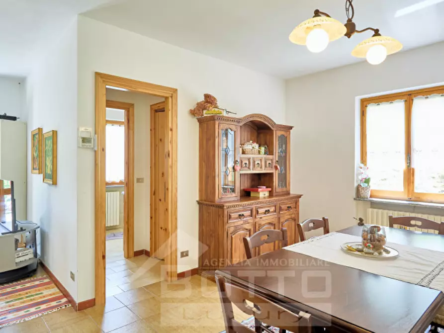 Immagine 30 di Casa indipendente in vendita  in via Pietre Grosse, 23 a Piode