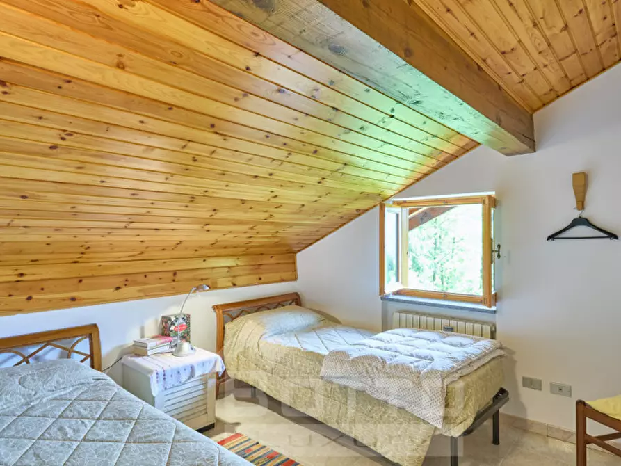 Immagine 31 di Casa indipendente in vendita  in via Pietre Grosse, 23 a Piode