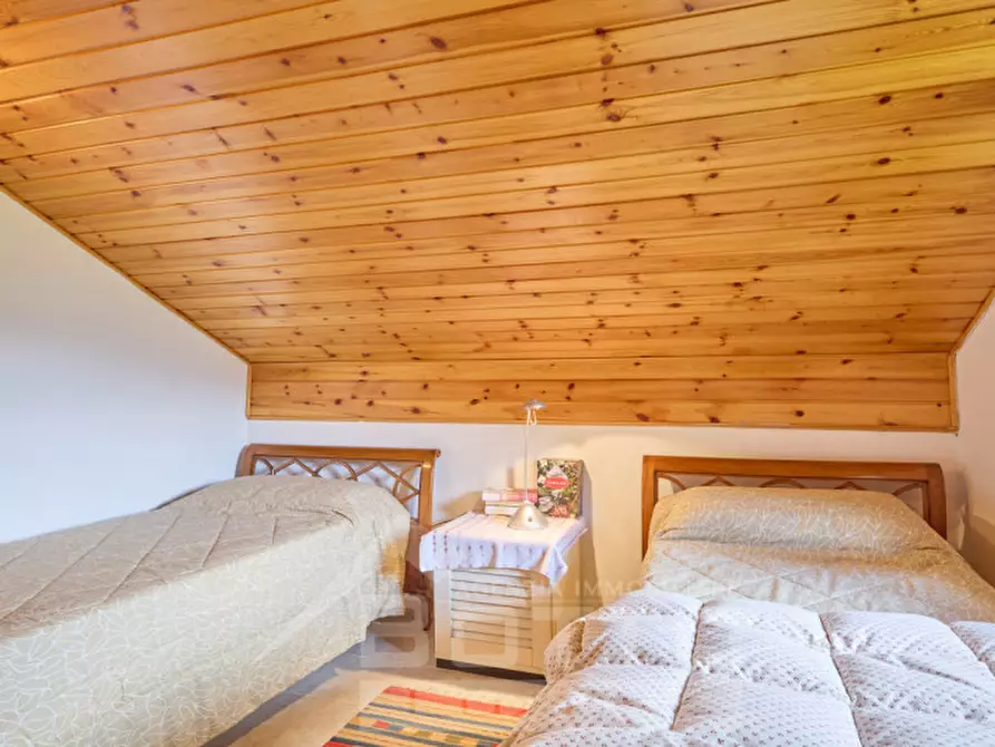 Immagine 32 di Casa indipendente in vendita  in via Pietre Grosse, 23 a Piode