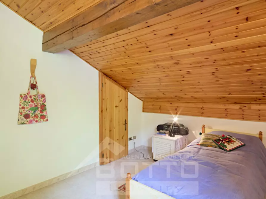 Immagine 38 di Casa indipendente in vendita  in via Pietre Grosse, 23 a Piode