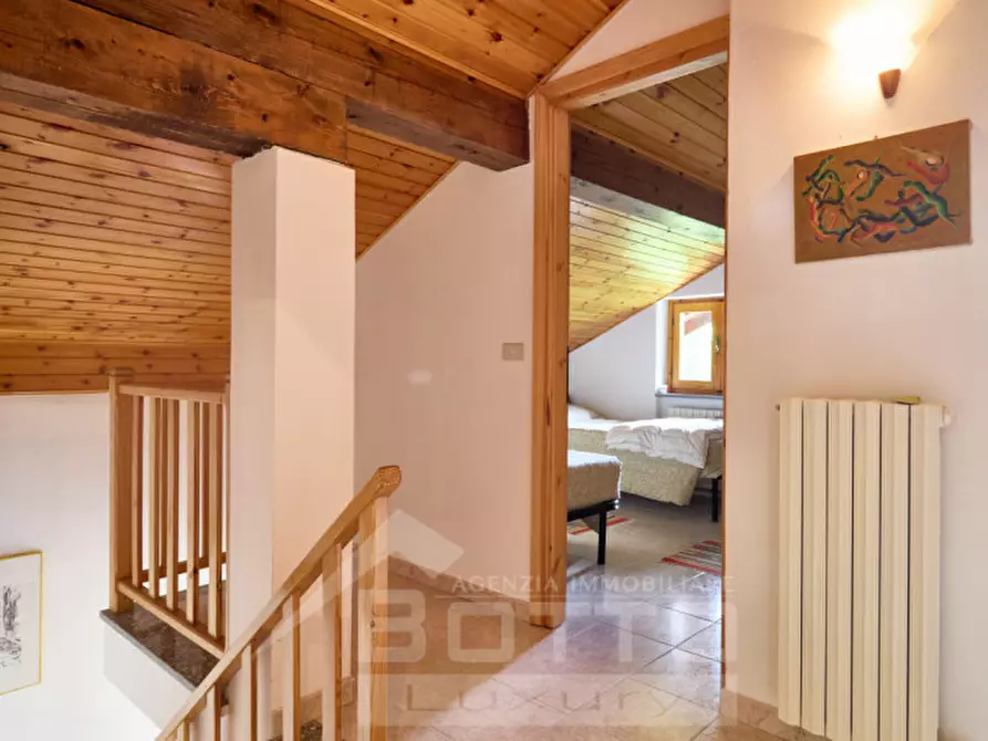 Immagine 39 di Casa indipendente in vendita  in via Pietre Grosse, 23 a Piode