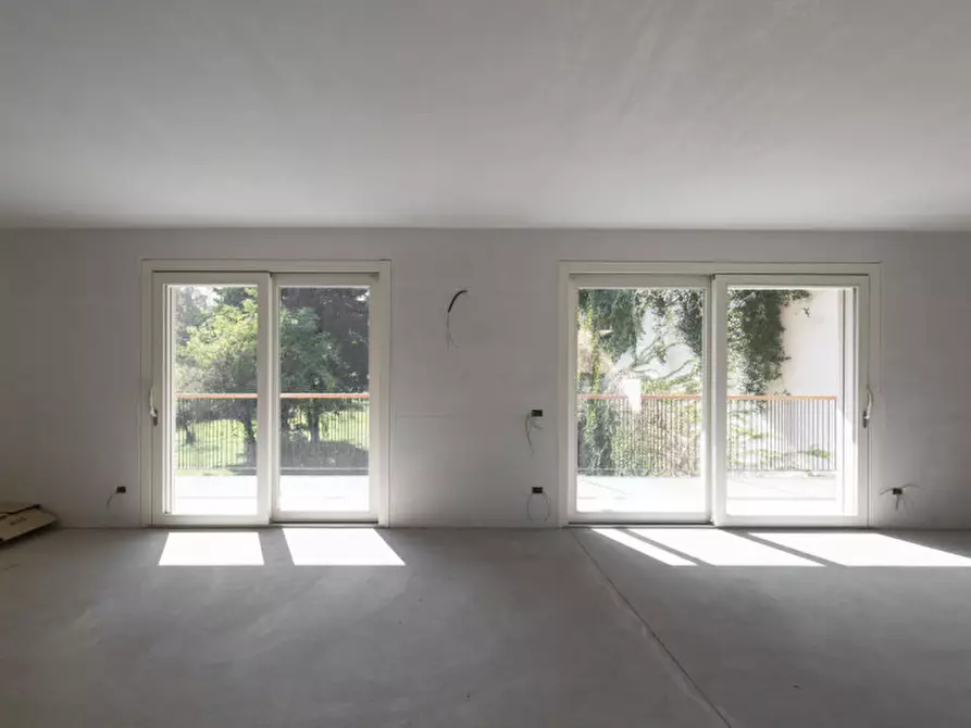 Immagine 19 di Appartamento in vendita  in piazza visconti 13 a Rho