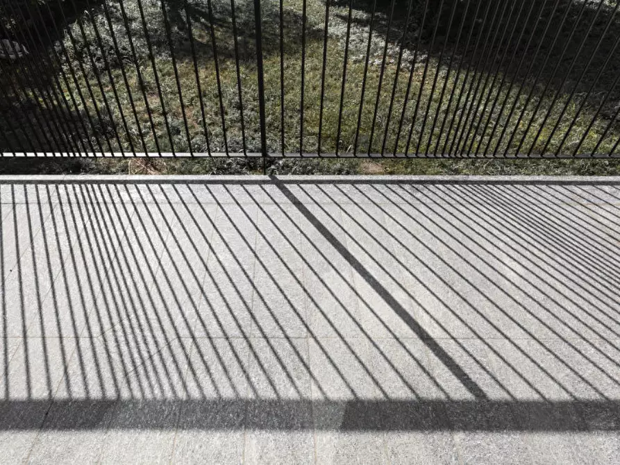 Immagine 24 di Appartamento in vendita  in piazza visconti 13 a Rho