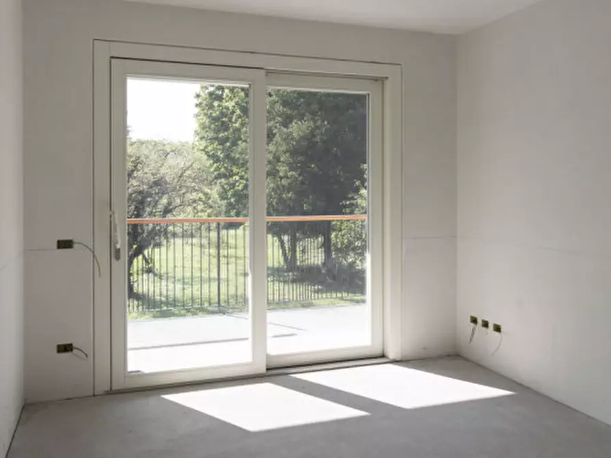 Immagine 27 di Appartamento in vendita  in piazza visconti 13 a Rho