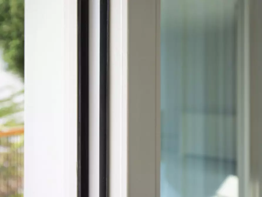 Immagine 30 di Appartamento in vendita  in piazza visconti 13 a Rho