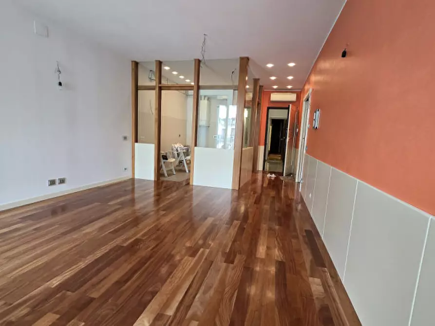 Immagine 3 di Appartamento in vendita  in Piazza dei Signori a Padova