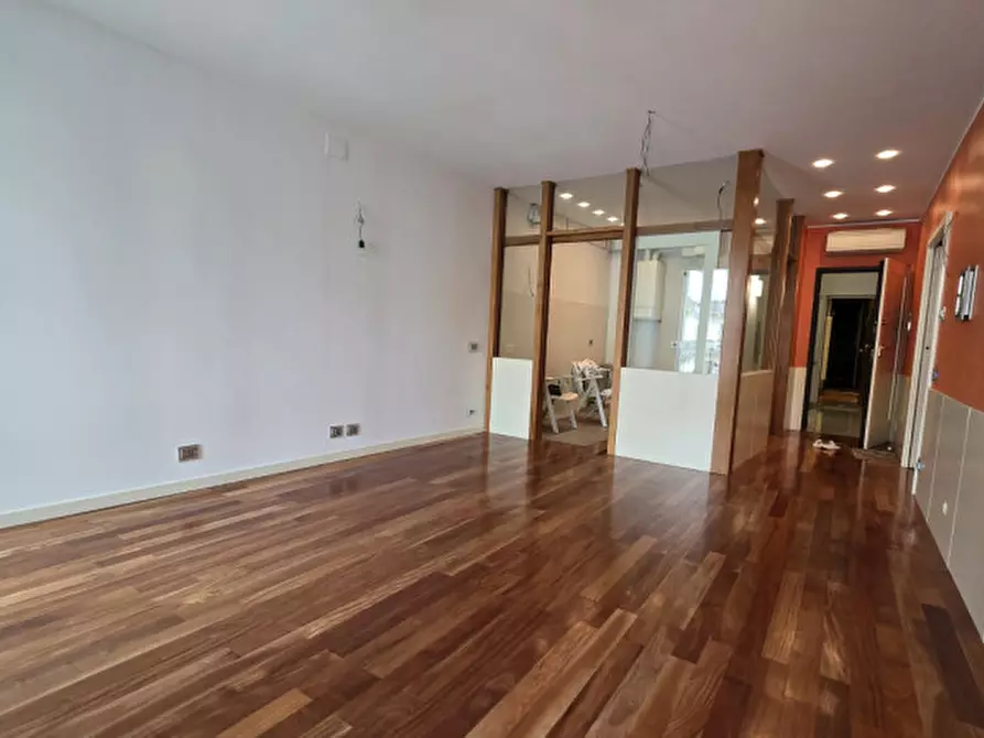 Immagine 4 di Appartamento in vendita  in Piazza dei Signori a Padova