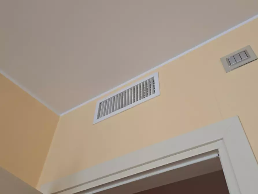 Immagine 9 di Appartamento in vendita  in Piazza dei Signori a Padova