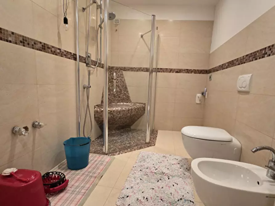 Immagine 10 di Appartamento in vendita  in Piazza dei Signori a Padova