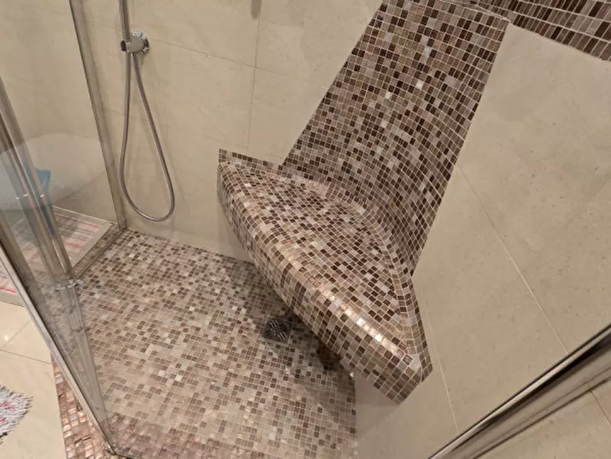 Immagine 11 di Appartamento in vendita  in Piazza dei Signori a Padova