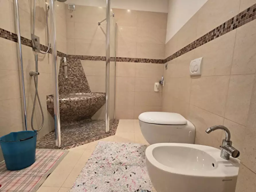 Immagine 12 di Appartamento in vendita  in Piazza dei Signori a Padova