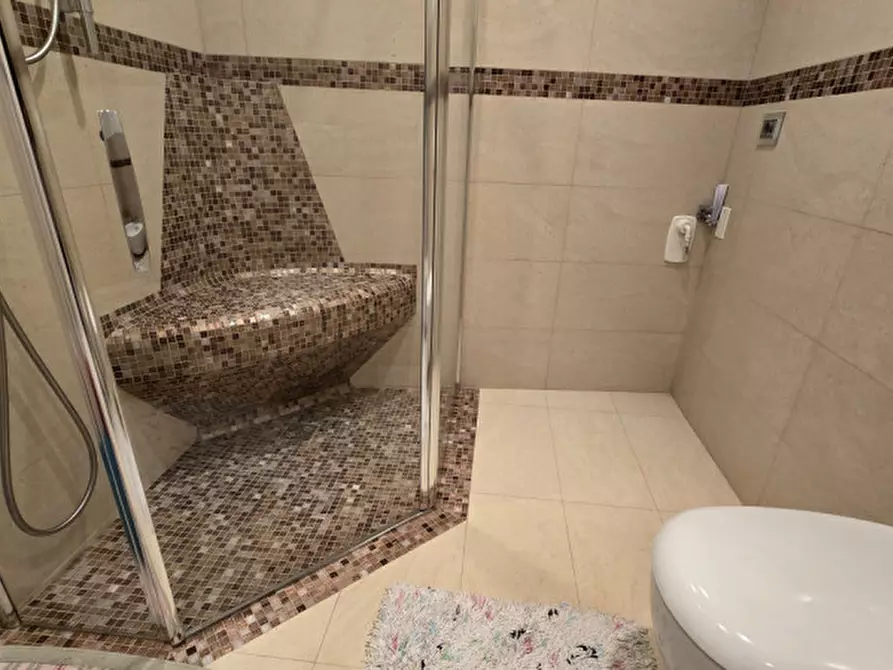 Immagine 13 di Appartamento in vendita  in Piazza dei Signori a Padova