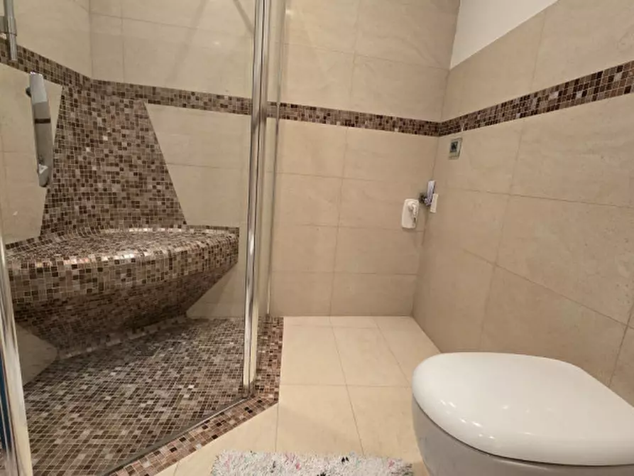 Immagine 14 di Appartamento in vendita  in Piazza dei Signori a Padova