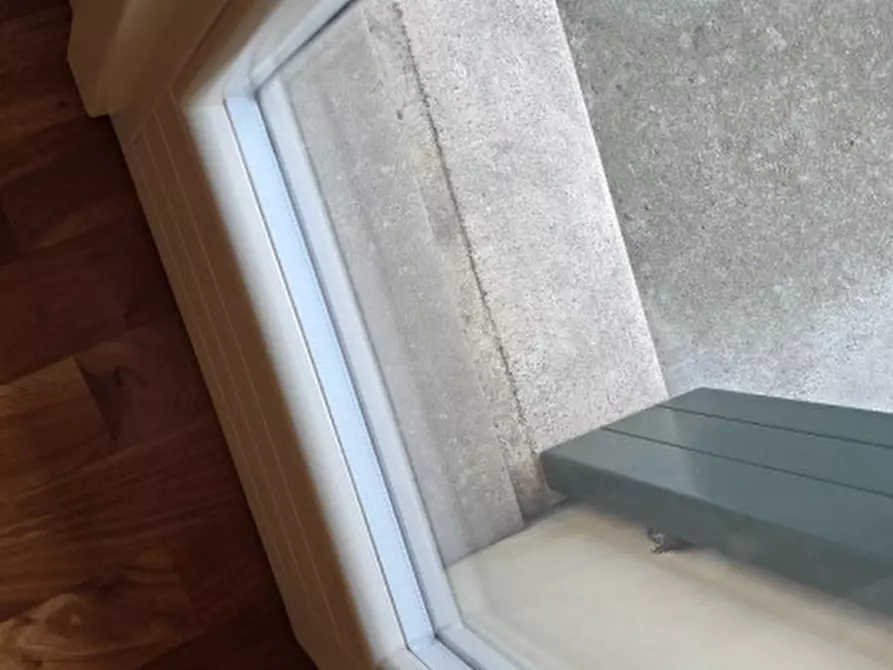 Immagine 16 di Appartamento in vendita  in Piazza dei Signori a Padova