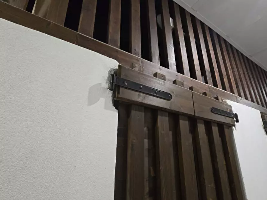 Immagine 17 di Appartamento in vendita  in Piazza dei Signori a Padova