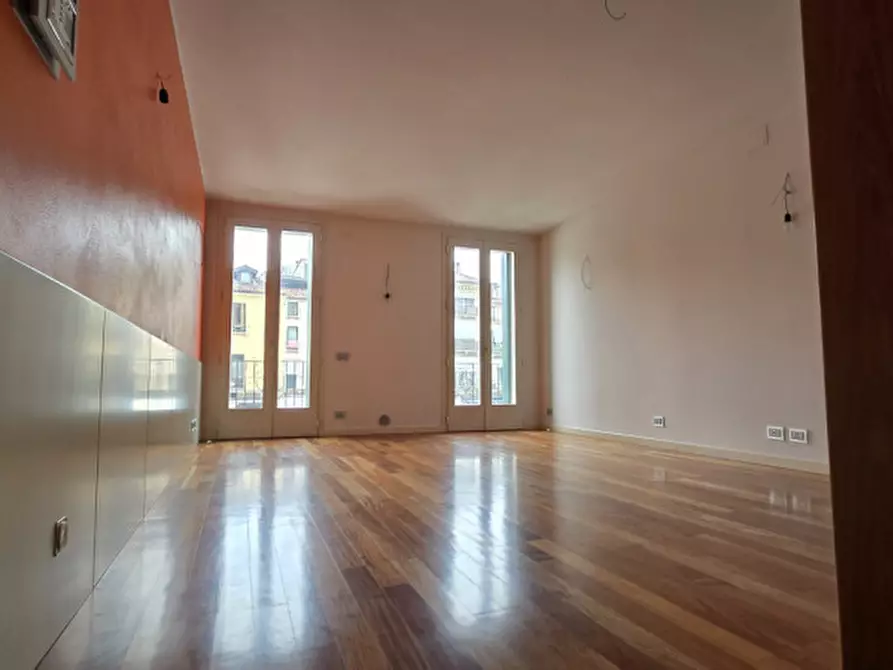 Immagine 20 di Appartamento in vendita  in Piazza dei Signori a Padova