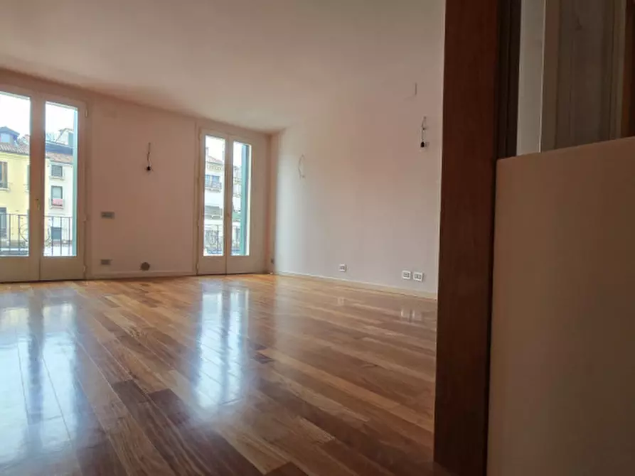 Immagine 21 di Appartamento in vendita  in Piazza dei Signori a Padova