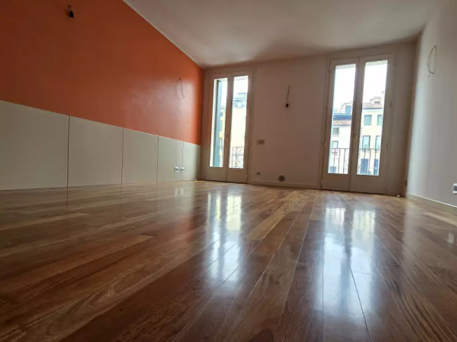 Immagine 22 di Appartamento in vendita  in Piazza dei Signori a Padova