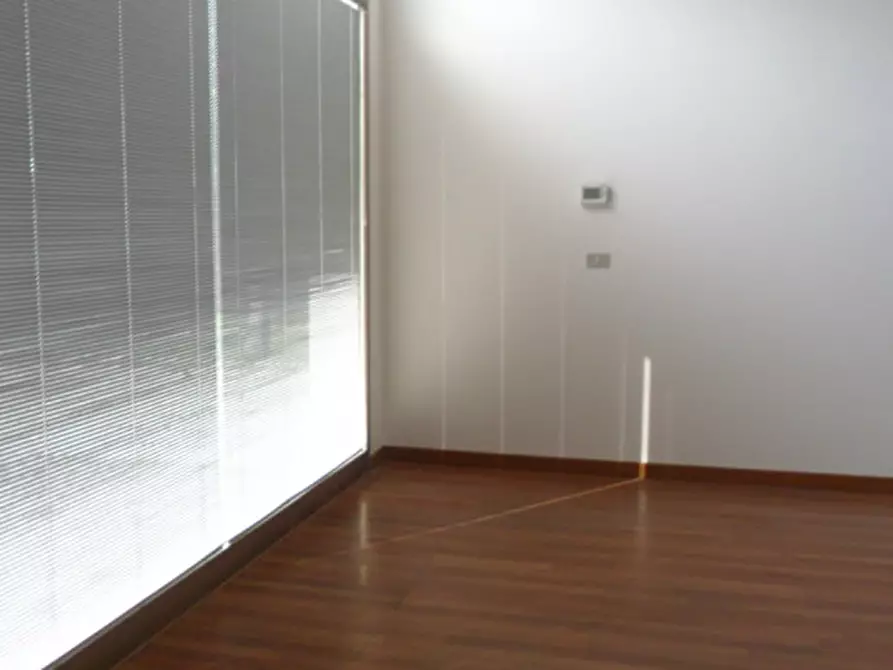 Immagine 5 di Capannone industriale in vendita  in via ragusa a Albignasego